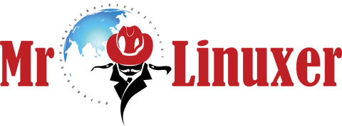 mr_linuxer_logo